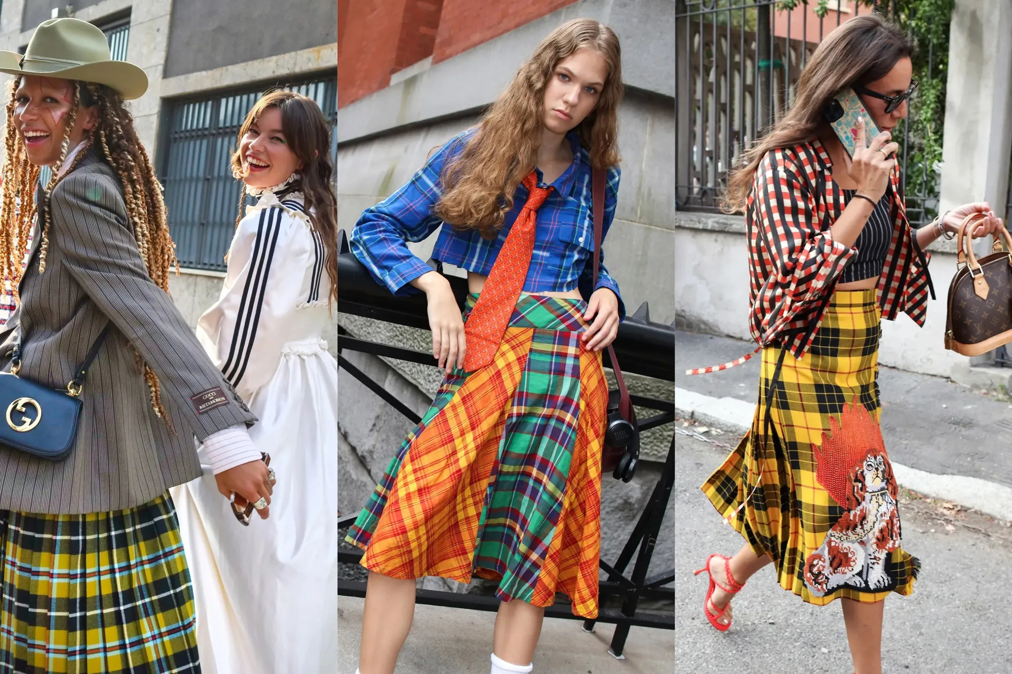 Skirt Sales Store -Skirt Sales Store 00 promo