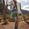 Double D Ranchwear Senorita's Jacket-Cloud -Skirt Sales Store 030 Senorita sJacket 7329 2000x bcbcf469 c67d 4377 95b3 daf4f420056d