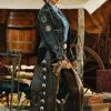 Double D Ranchwear Way Of The West Jacket -Skirt Sales Store 033 Way Of The Vest Jacket 8107 ret fil Pweb 2000x d9519b54 dd11 4ad9 9b2e e70931a2a1bf
