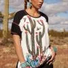 Double D Ranchwear Cactus County Top -Skirt Sales Store 039 CactusCountryTop 8656 2000x 21ab44e3 f275 4e0c bcd8 953151fd5159