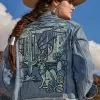 Double D Ranchwear Death Valley Jacket -Skirt Sales Store 047 DeathValleyJacket 10263 2000x 91c0b3e6 f5cf 4615 87e6 35fcd092663e