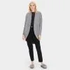 UGG Phoebe Wrap Cardigan -Skirt Sales Store 1098870 GREY 1 81c78d4c cf73 4e5c aa16 dc5555c6da77