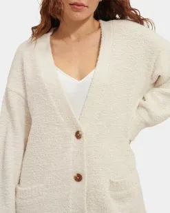 UGG Joselyn Cardigan