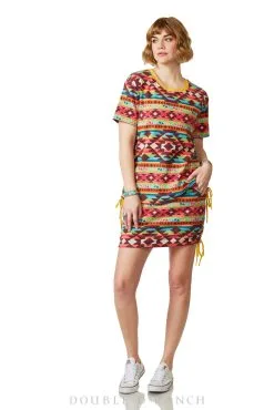 Double D Ranchwear Saddle Up Top -Skirt Sales Store 11 SaddleUp Serape Top 014 5000x 575ae590 a52c 4132 a1f1 fb19f390df2e