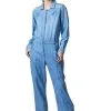 Double D Ranchwear Go Boldly Jumpsuit