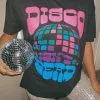 Show Me Your Mumu Disco Tee 1 Show Me Your Mumu Disco Tee -Skirt Sales Store 3E281C6E 9382 4147 A2A3 5054B37E0C6E 1440x.progressive dabfde1f 1c97 4526 81db 72411bdea5bb