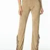 Double D Ranchwear Double D Ranch Signs Pant - Rice Levee 1 Double D Ranchwear Double D Ranch Signs Pant - Rice Levee -Skirt Sales Store 7675F3DB 5D73 45BB BC03 B05C3E36D5FD