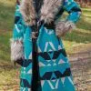 Tasha Polizzi Taconic Blanket Coat -Skirt Sales Store 80tDShS0 1024x1024 2x 033873d6 505e 402d a251 e53b688f069b