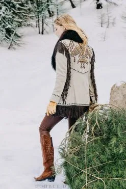 Double D Ranchwear Thunderbird Dance Jacket 5 Double D Ranchwear Thunderbird Dance Jacket -Skirt Sales Store C3027ThunderbridDanceJacket Filter 2 2000x f65cb3d4 19d6 45e1 8922 a9c1306d4539