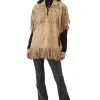 Double D Ranchwear Red River Crossing Poncho -Skirt Sales Store C3097 Red River Crossing Poncho 2000x 7d10ef55 633b 4d5d 8f27 bf33076fe342