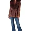 Double D Ranchwear Double D Ranch Breakheart Pass Jacket -Skirt Sales Store C3098 Breakheart Pass Jacket 2000x 36a46ae8 0f27 43c0 a8b2 30c327d7c169