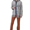Double D Ranchwear In Stitches Jacket-Denim -Skirt Sales Store C3101 In Stitches Jacket Worn Denim 2000x ae2ba316 d775 4abf 8ccc 564062dc1bd7