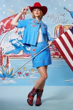 Double D Ranchwear Lunar Adventures Jacket -Skirt Sales Store C3189S1767 LunarAdventure Set 030 ret 300x ef93af61 c067 4490 a3bc bf4a52b1146d