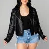 Buddy Love Francesca Fringe Jacket-Black 1 Buddy Love Francesca Fringe Jacket-Black -Skirt Sales Store CG4078FrancescaBlackFront 1024x1024 8c2f4e1c 9831 4a6f b965 cbae13e85e83