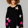 Buddy Love Harper Sweater Dress