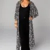 Buddy Love Alix Maxi Length Duster - Fossil 2 Buddy Love Alix Maxi Length Duster - Fossil -Skirt Sales Store CG4261AlixFossilFrontFull 1024x1024 23d4af0a 6930 4490 aff1 c39527562f75