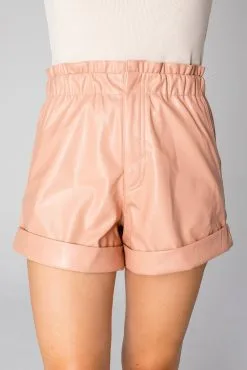 Buddy Love Peyton-Nude