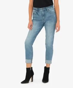 KUT From The Kloth Catherine-Benign