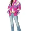 Double D Ranchwear Bandera Jacket-Carousel Pink 1 Double D Ranchwear Bandera Jacket-Carousel Pink -Skirt Sales Store DoubleDRanch61e71e9855852561e71e9855afa.3161153061e71e9855afa 2000x 79765191 06a9 4e4b 926f 19b7dc0092f6