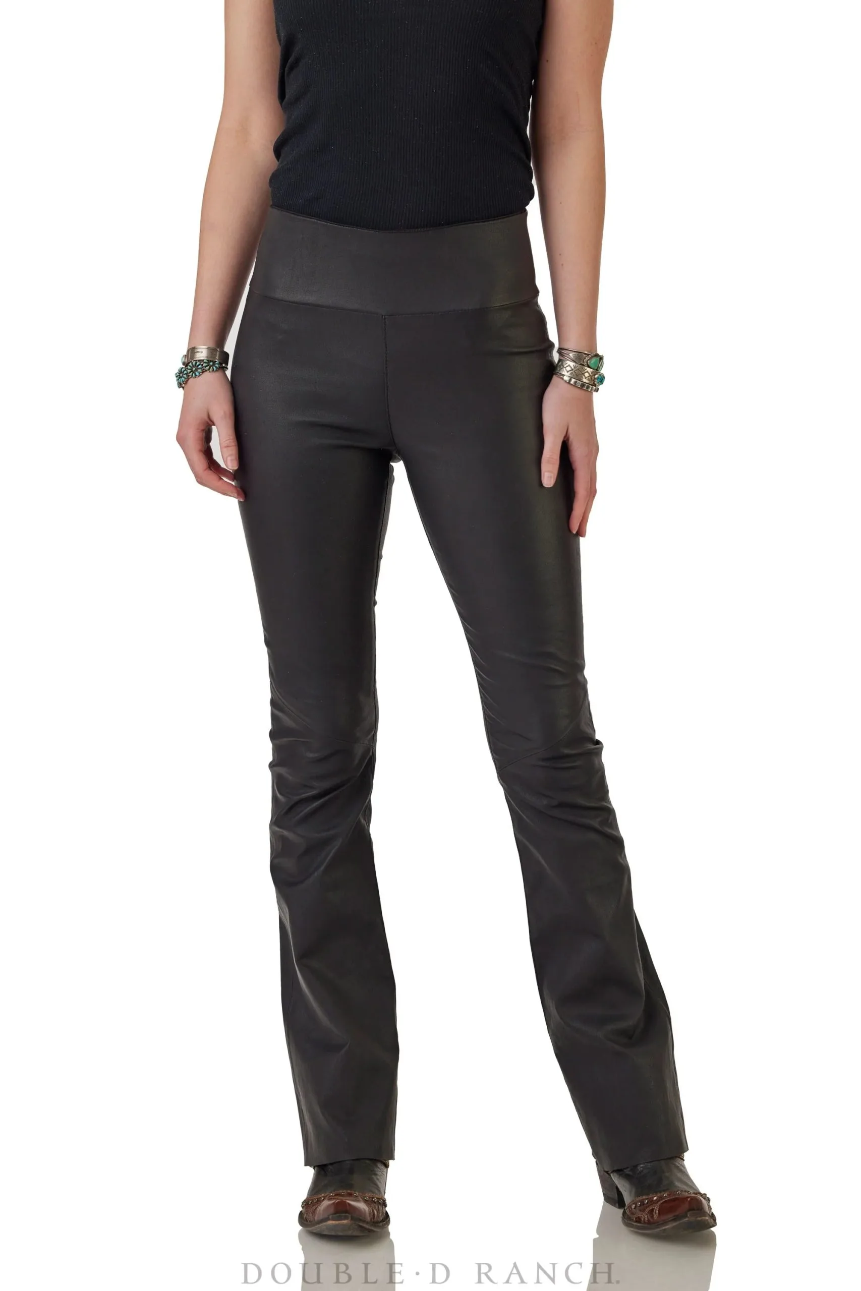 Double D Ranchwear Bandit Pant 3 Double D Ranchwear Bandit Pant