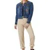 Double D Ranchwear Lockhart Denim Jacket 1 Double D Ranchwear Lockhart Denim Jacket -Skirt Sales Store DoubleDRanch62a3b5020ac3b262a3b5020ae2c.8101047162a3b5020ae2c 5000x fc940d49 a041 4d7c 903f 1f29e8d891d1