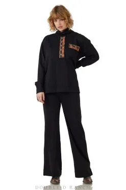 Double D Ranchwear Adell Pant