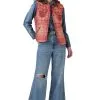 Double D Ranchwear Comal Vest-Plaid -Skirt Sales Store DoubleDRanch62a3bf6a79ab5862a3bf6a79d2d.2359326062a3bf6a79d2d 2000x eca840d4 8fdf 436b 8029 be1b148a422c