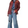 Double D Ranchwear Chimney Rock Jacket-Mustang Grape -Skirt Sales Store DoubleDRanch62a3bfb39eb48362a3bfb39ed9a.7398054562a3bfb39ed9a 2000x 1