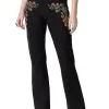 Double D Ranchwear Marcy Pant