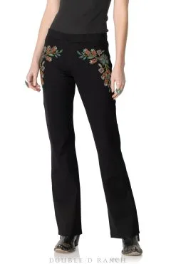 Double D Ranchwear Marcy Pant