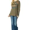 Double D Ranchwear Sportsman Top -Skirt Sales Store DoubleDRanch Adirondacks Fall21 60 2000x 2b8f0808 50fc 4718 9681 fff3f801ecdd