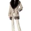 Double D Ranchwear Thunderbird Dance Jacket -Skirt Sales Store DoubleDRanch Banff Holiday21 66 2000x 1