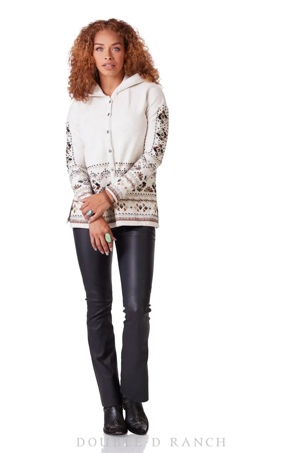 Double D Ranchwear Hidden Hikes Hoodie 3 Double D Ranchwear Hidden Hikes Hoodie