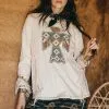 Double D Ranchwear Canyon Bird-Trail Dust -Skirt Sales Store DoubleDRanch Chili 24 2000x 70f6b20b 64ac 4051 ba09 6f381ce09604