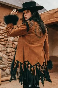 Double D Ranchwear Morning Star Jacket -Skirt Sales Store DoubleDRanch Chili 53 2000x 9ef5c44b 7a43 444a b36a be42084ee5f7