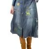 Double D Ranchwear I Learn To Embroidery Skirt -Skirt Sales Store DoubleDRanch LittleMary 22 2000x e542bc64 42ea 43ab aa09 cda65393b819