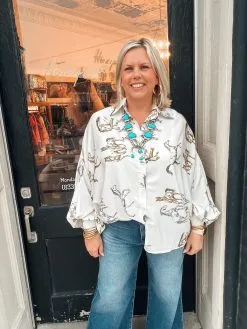 Skirt Sales Store -Skirt Sales Store IMG 1305