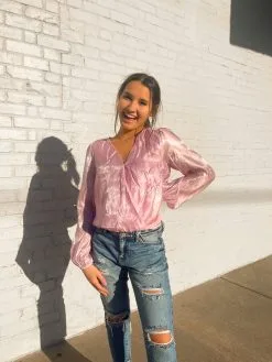 Honeysuckle Rose Boutique Sugarplum Bodysuit -Skirt Sales Store IMG 2165