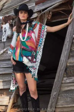 Double D Ranchwear Hay Babies Poncho -Skirt Sales Store IMG 7224 ret 300x 536c2b5f d704 4bb5 b0f0 457c6181c5f0