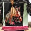 Double D Ranchwear Saw Horse Jacket -Skirt Sales Store IMG 7995 ret 5000x acfb525e 851c 47f9 9cc6 21a2464154f1