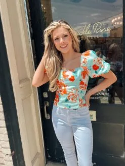 Buddy Love Sleeve - Sussex