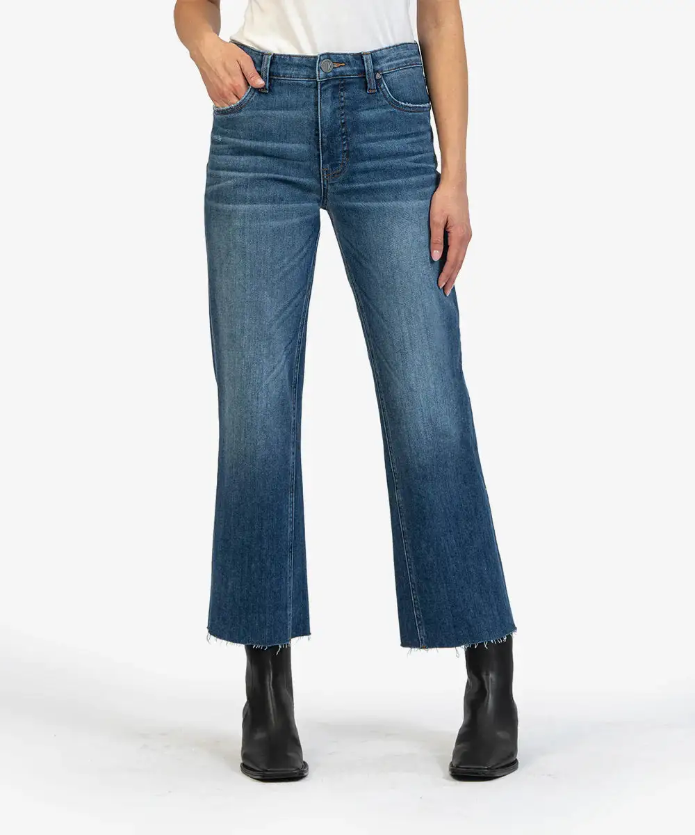 KUT FROM THE KLOTH-Meg 3 KUT FROM THE KLOTH-Meg