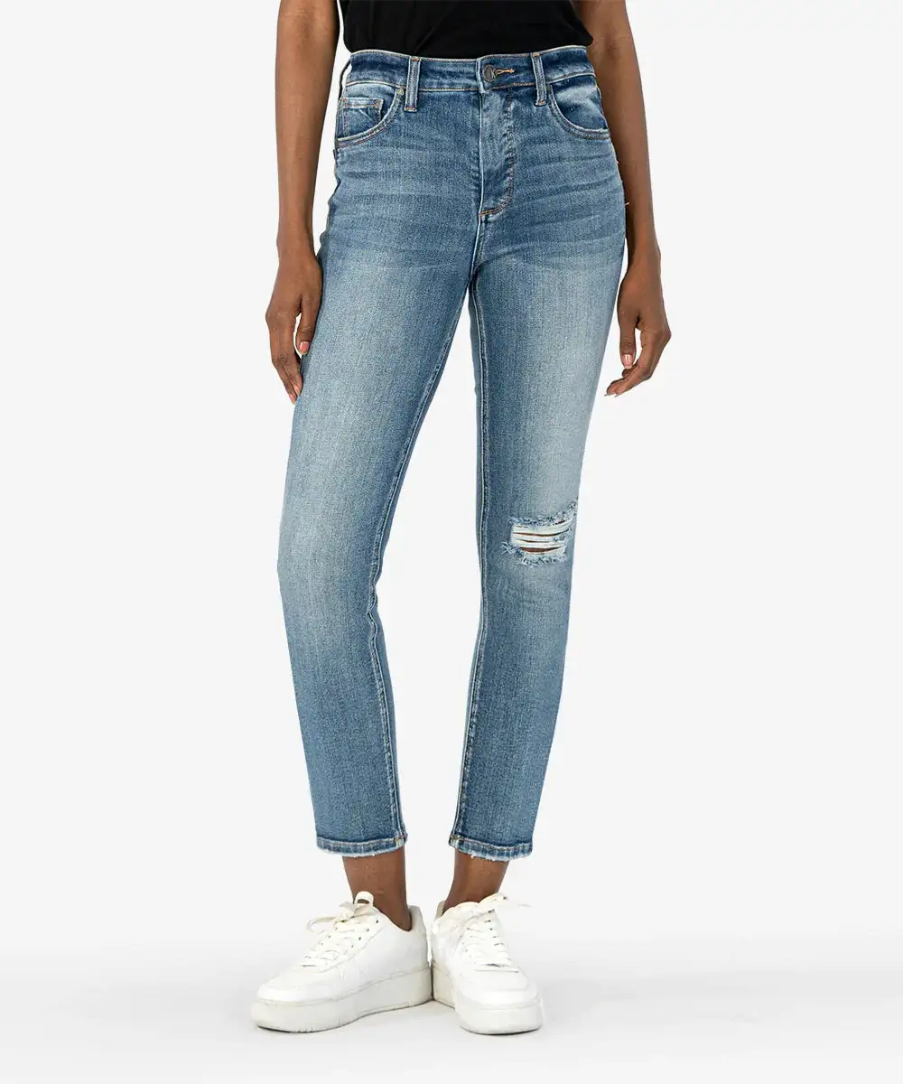 Kut From The Kloth Naomi Jean 3 Kut From The Kloth Naomi Jean