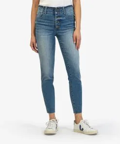 Kut From The Kloth-Connie