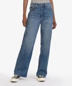 Kut From The Kloth Sienna-Negotiate Med