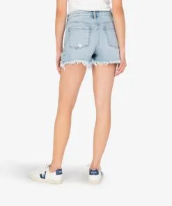 KUT From The Kloth Jane Royal Wash Short -Skirt Sales Store KS1279MD2 ROYLV B 460x 446a9b4e 8a0d 4620 a7c0 0934ef8c7099