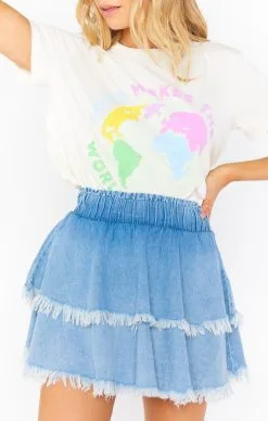 Show Me Your MUMU Aiden Mini Skirt -Skirt Sales Store MDS1 433 PC07 01 2 1440x.progressive 3675aec2 b338 49ad bfbd e9642819153f