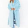 Show Me Your MUMU Coat Lolita Jacket-Icy Blue 2 Show Me Your MUMU Coat Lolita Jacket-Icy Blue -Skirt Sales Store MR1 3043 IB06 01 1 1440x.progressive 3cbaccb5 0213 4e23 9da6 953247505cd9