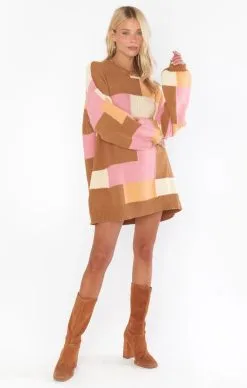 Show Me Your Mumu Ember Tunic Sweater -Skirt Sales Store MS3 5205 PW04 03 1440x.progressive 7d2e637e 4791 457f a490 2e7a99bb88ee