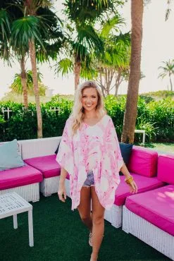 Buddy Love North Tunic-Pinkie Palm -Skirt Sales Store NorthPinkiePalm8 1024x1024 7db7c8ff c8f0 4941 938e c4ab320eb7f3